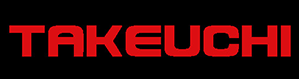 Logo TAKEUCHI