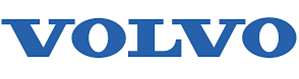 Logo VOLVO